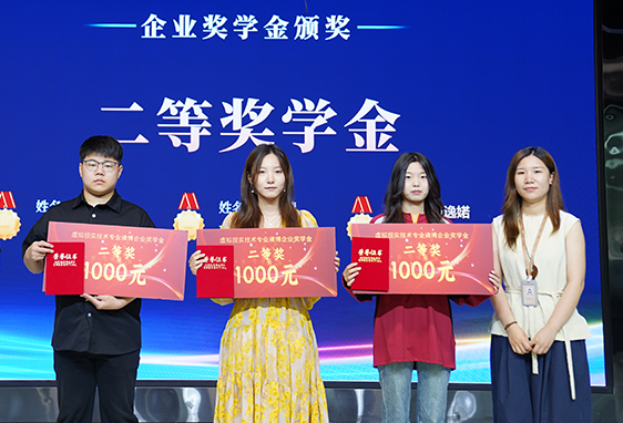 1765260025210246.png 174946362938639422.png