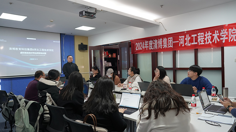 1765261126570901.jpg 17373547241269933.jpg